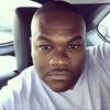 Tyrone Mcdowell - @jarome76 - Poshmark